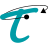 meta-tolomeo